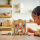 LEGO Friends 42655 Restauracja i szkoła gotowania - 1284101 - zdjęcie 12